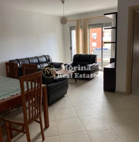 Tirane, jepet me qera apartament 2+1 Kati 5, 130 m² 450 € (Yzberisht)