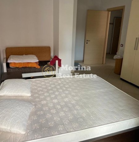 Tirane, jepet me qera apartament 2+1 Kati 5, 130 m² 450 € (Yzberisht)