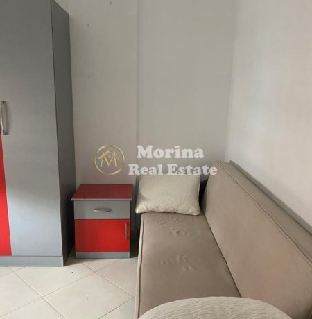 Tirane, jepet me qera apartament 2+1 Kati 5, 130 m² 450 € (Yzberisht)