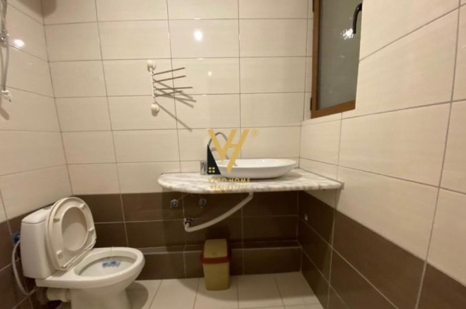 Tirane, jepet me qera shtepi 2+1 Kati 2, 130 m² 540 € (KOPSHTI ZOOLOGJIK)