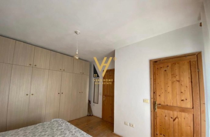 Tirane, jepet me qera shtepi 2+1 Kati 2, 130 m² 540 € (KOPSHTI ZOOLOGJIK)