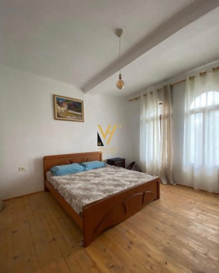 Tirane, jepet me qera shtepi 2+1 Kati 2, 130 m² 540 € (KOPSHTI ZOOLOGJIK)