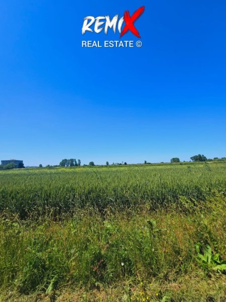 Durres, shitet toke , 12.000 m² 85.000 € 