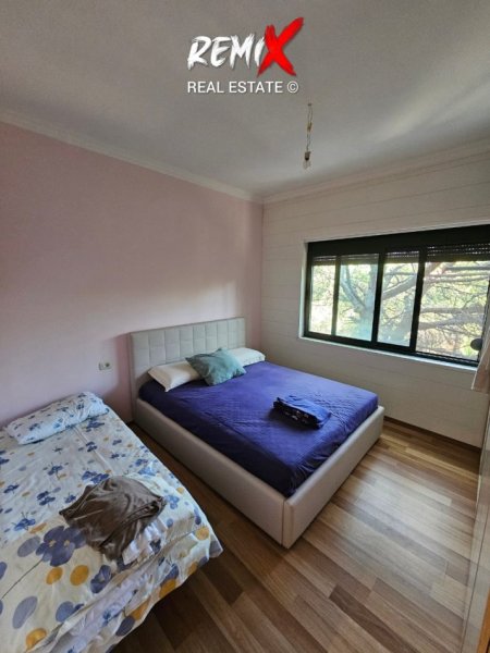 Mali Robit, jepet me qera apartament 1+1+Aneks+Ballkon Kati 3, 60 m² 300 € 