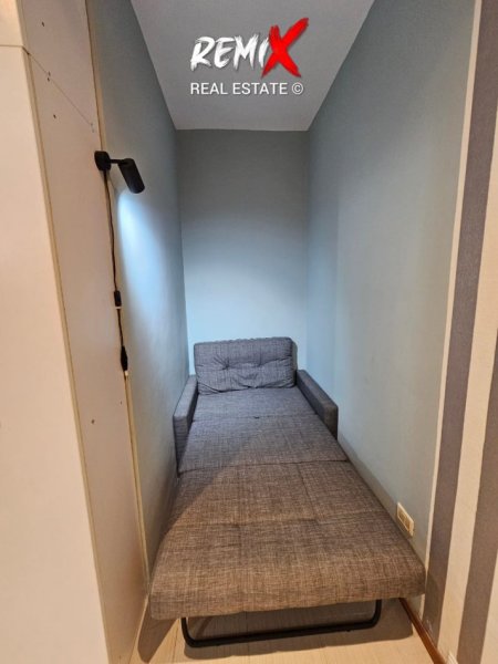 Mali Robit, jepet me qera apartament 1+1+Aneks+Ballkon Kati 3, 60 m² 300 € 