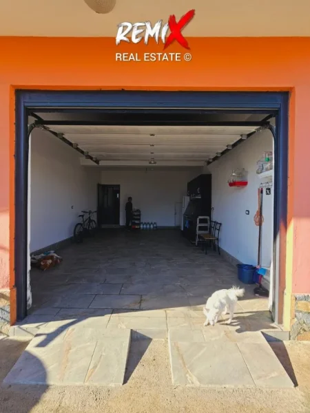 Durres, shitet Vile 3 Katshe Kati 3, 990 m² 250.000 € 