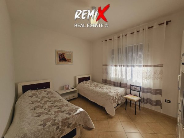 Durres, shitet Vile 3 Katshe Kati 3, 990 m² 250.000 € 