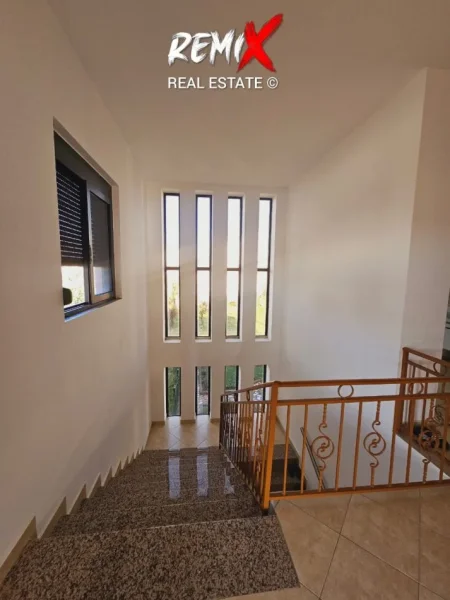 Durres, shitet Vile 3 Katshe Kati 3, 990 m² 250.000 € 