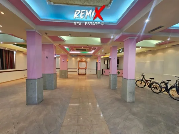 Durres, shitet Vile 2 Katshe Kati 2, 310.000 €