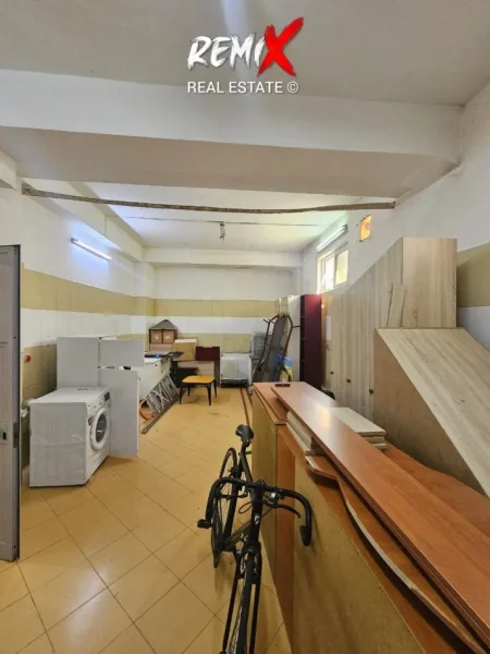 Durres, shitet Vile 2 Katshe Kati 2, 310.000 €