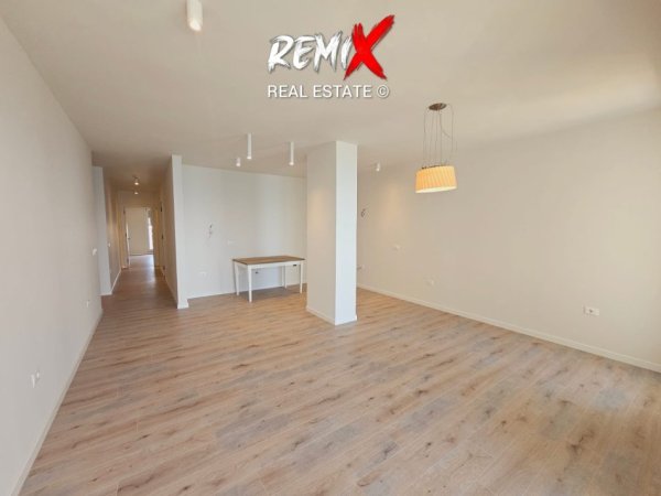 Shkembi Kavajes, shitet apartament 2+1+Aneks+Ballkon Kati 8, 112 m² 240.000 € 