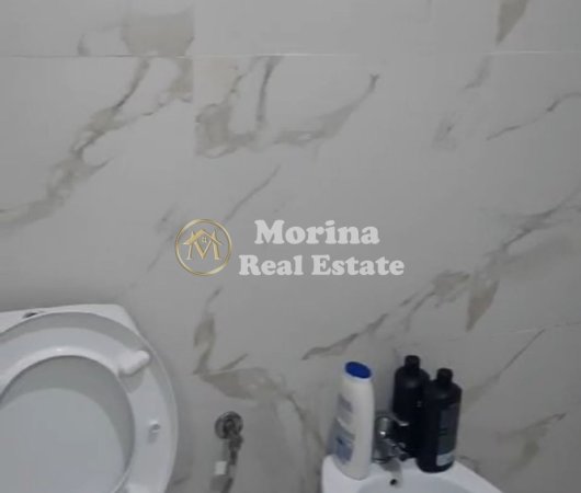 Tirane, jepet me qera apartament 2+1 Kati 4, 90 m² 550 € (Fusha Aviacionit)