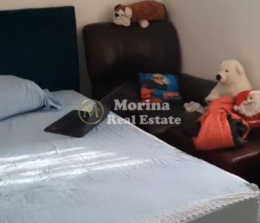 Tirane, jepet me qera apartament 2+1 Kati 4, 90 m² 550 € (Fusha Aviacionit)