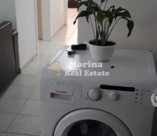 Tirane, jepet me qera apartament 2+1 Kati 4, 90 m² 550 € (Fusha Aviacionit)