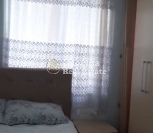 Tirane, jepet me qera apartament 2+1 Kati 4, 90 m² 550 € (Fusha Aviacionit)