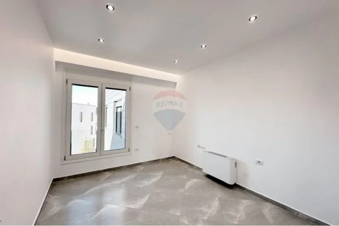 Tirane, shitet apartament 3+1+Ballkon Kati 9, 143 m² 505.000 € 