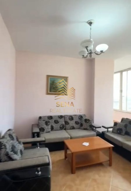 Tirane, jepet me qera apartament Kati 7, 76 m² 350 € (Fresku)