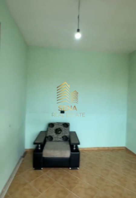 Tirane, jepet me qera apartament Kati 7, 76 m² 350 € (Fresku)