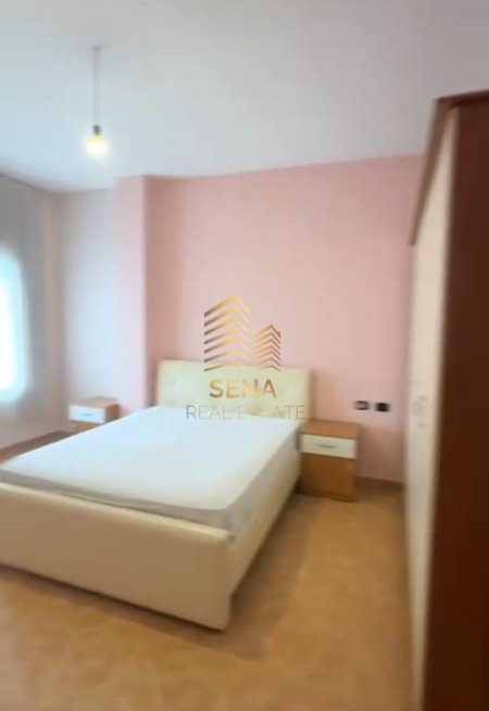 Tirane, jepet me qera apartament Kati 7, 76 m² 350 € (Fresku)