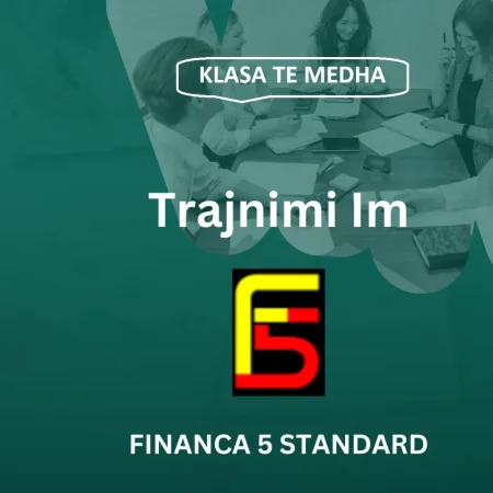 km.webp