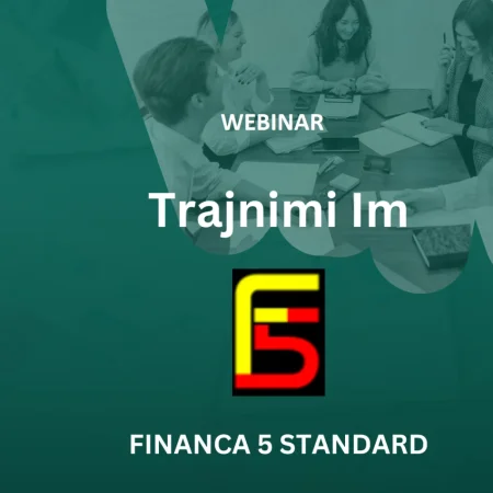 webinar.webp