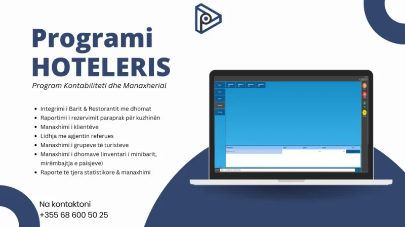 KURSE PER PARID SMART SOLUTION