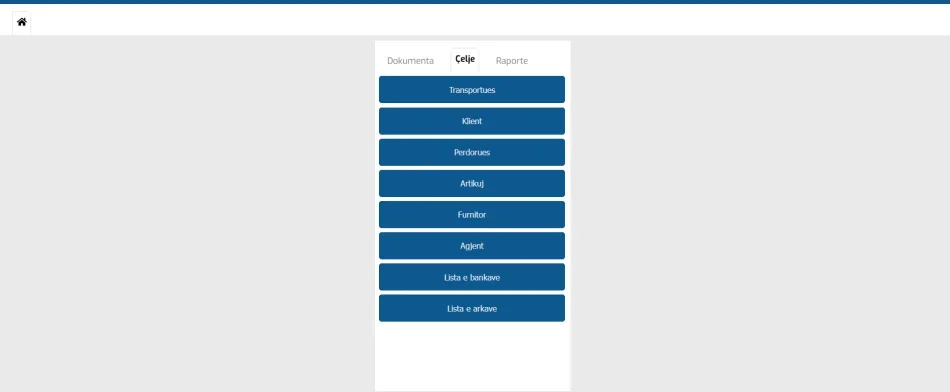KURSE PER PARID SMART SOLUTION
