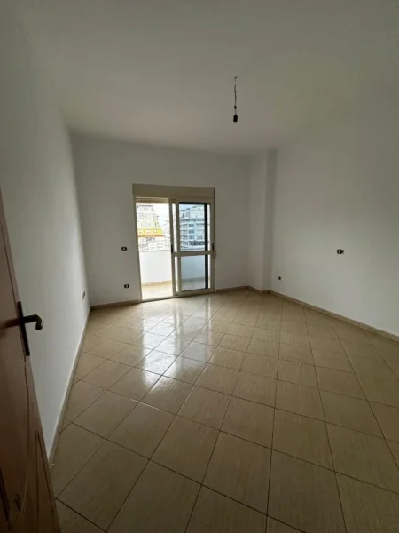 Durres, shes apartament 2+1+Ballkon Kati 6, 105 m² 119.999 € (Pranvera)