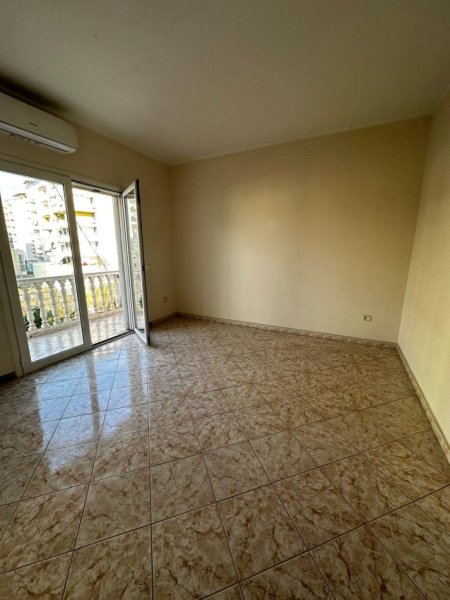 Durres, shes apartament 1+1+Ballkon Kati 3, 55 m² 60.499 € (ILIRIA PLAZH)