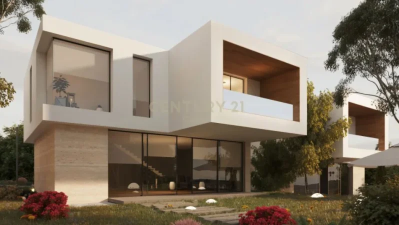 Tirane, shitet apartament 3+1 Kati 3, 249 m² 538.000 € (Liqeni i Farkës)