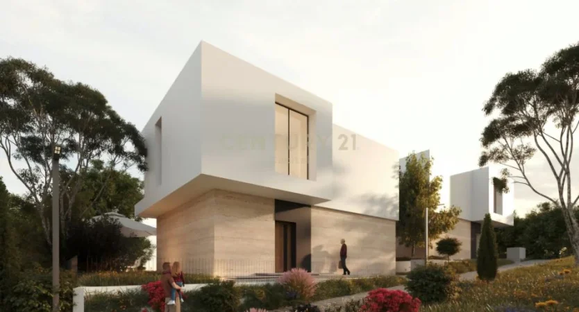 Tirane, shitet apartament 3+1 Kati 3, 249 m² 538.000 € (Liqeni i Farkës)