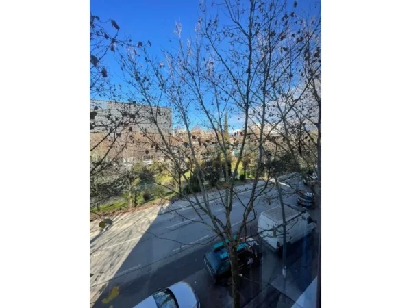 Tirane, shitet 2+1+Ballkon Kati 3, 82 m² 160.000 € (Vasil Shanto)