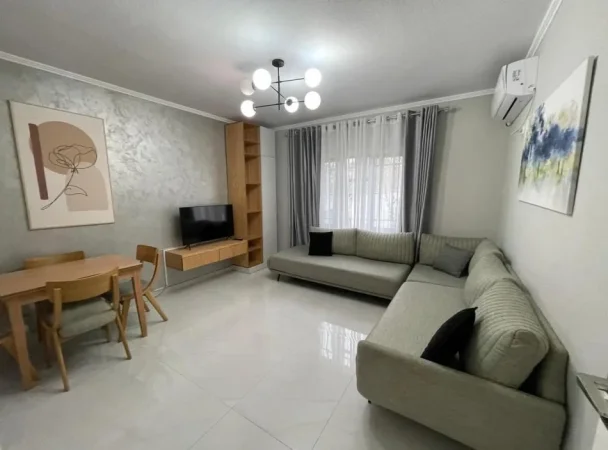 Tirane, shitet shtepi 1+1 Kati 0, 250 m² 1.130.000 € (ARDENO)
