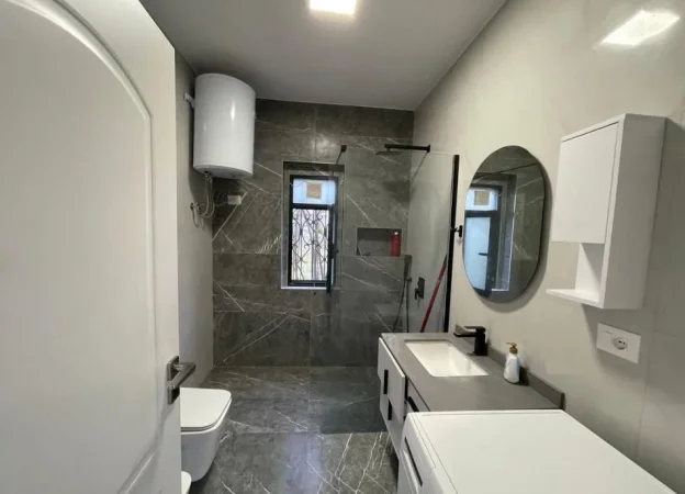 Tirane, shitet shtepi 1+1 Kati 0, 250 m² 1.130.000 € (ARDENO)