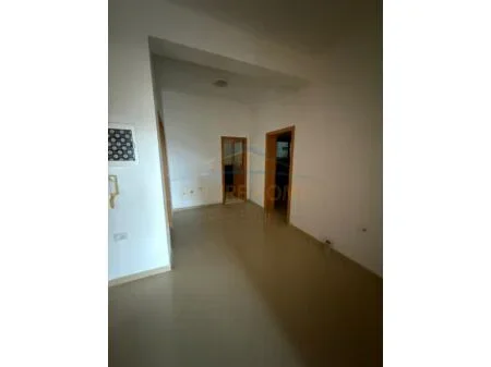 Tirane, shitet Vile 4+1 Kati 4, 520 m² 390.000 € (Rruga Ejup Kastrati, Vilat Gjermane, Tirane AREA47651)