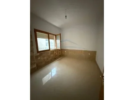 Tirane, shitet Vile 4+1 Kati 4, 520 m² 390.000 € (Rruga Ejup Kastrati, Vilat Gjermane, Tirane AREA47651)