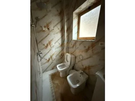 Tirane, shitet Vile 4+1 Kati 4, 520 m² 390.000 € (Rruga Ejup Kastrati, Vilat Gjermane, Tirane AREA47651)