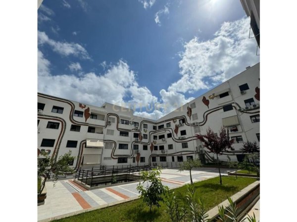 Tirane, shes apartament 2+1+Aneks+Ballkon Kati 0, 116 m² 220.000 € (Residenca Kodra e Diellit 2)