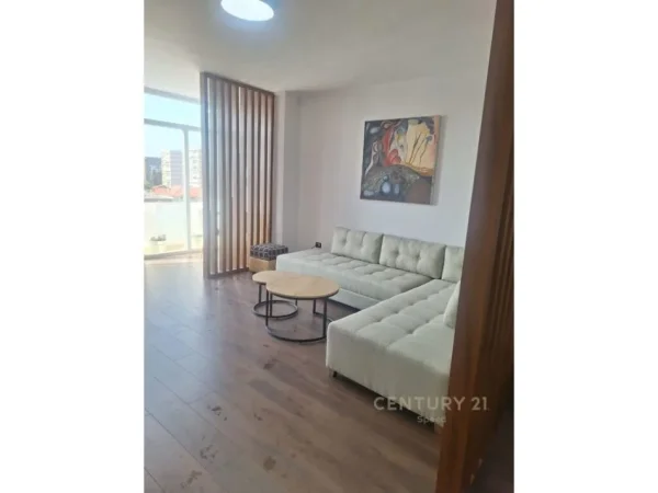 Tirane, shes apartament 2+1+Aneks+Ballkon Kati 5, 120 m² 175.000 € (Don Bosko)