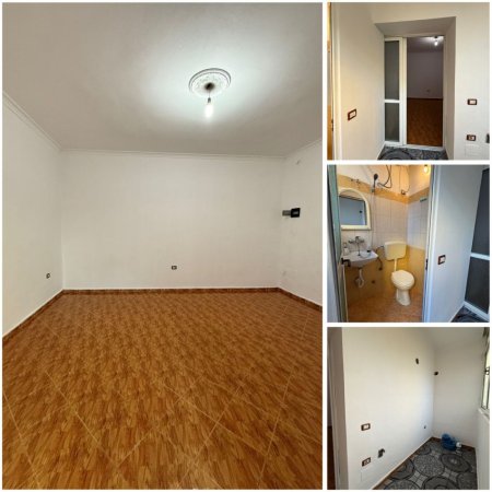 Tirane, shitet apartament 1+1+Ballkon Kati 1, 72 m² 100.000 € (DON BOSKO)