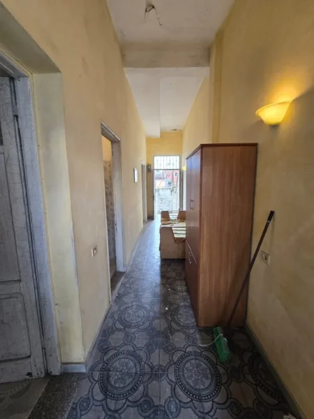 Durres, shitet shtepi 1+1 Kati 1, 107 m² 150.000 € (Durres)