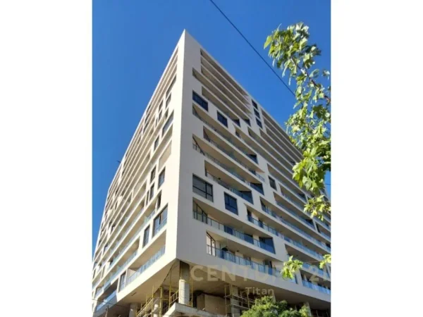 Tirane, shes ambjent biznesi Kati 0, 405 m² 1.300.000 € (RESIDENCA "MINE PEZA")