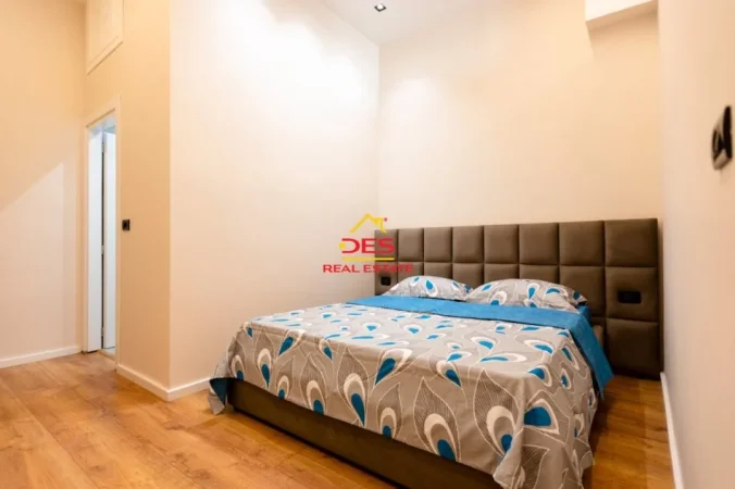 Vlore, shitet garsonier 1+1 Kati 0, 45 m² 99.000 € (Rruga Çamëria, Vlorë)