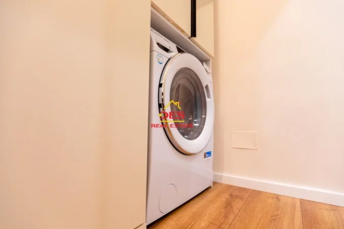 Vlore, shitet garsonier 1+1 Kati 0, 45 m² 99.000 € (Rruga Çamëria, Vlorë)