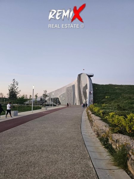 Durres, shitet toke , 11.385 m²