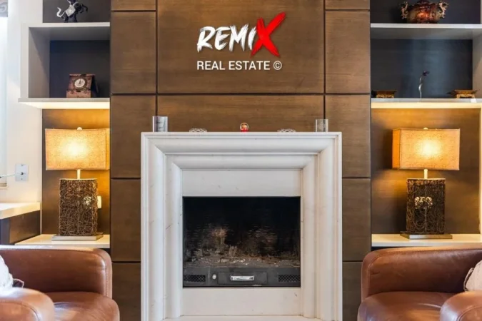 Durres, shitet apartament duplex Dublex Kati 8, 290 m² 348.000 € 