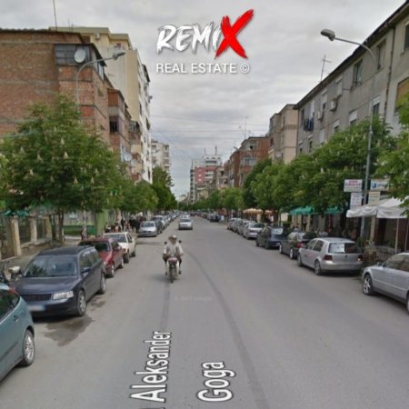 Durres, shitet dyqan Kati 0, 47 m² 232.500 € 