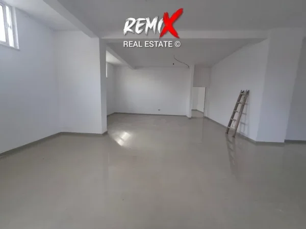 Durres, shitet ambjent biznesi Kati 0, 200 m² 260.000 € 