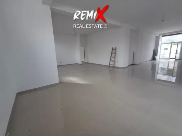 Durres, shitet ambjent biznesi Kati 0, 200 m² 260.000 € 