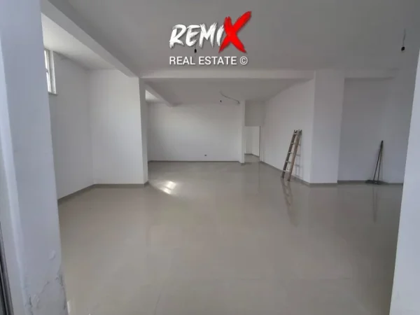 Durres, shitet ambjent biznesi Kati 0, 200 m² 260.000 € 